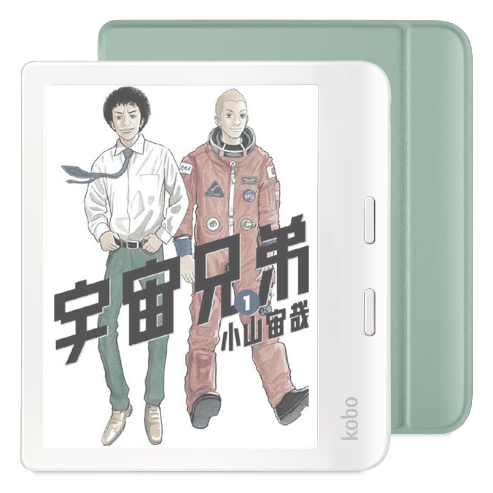 c*.様 【美品】Kobo Libra Colour スリープカバーセット Amazon.co.jp: Kobo Libra Colour（ホワイト）ベーシックスリープ